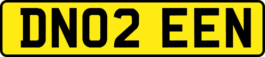 DN02EEN