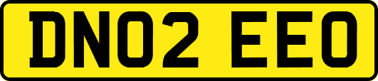DN02EEO