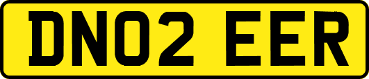DN02EER