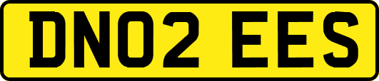 DN02EES