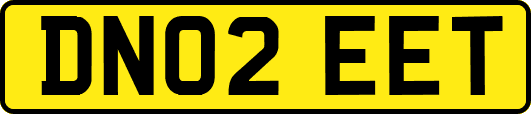 DN02EET