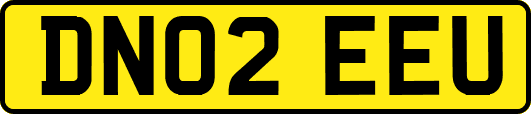 DN02EEU