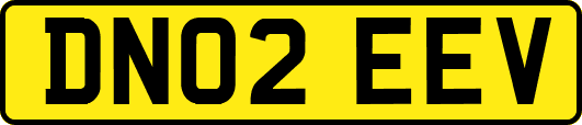 DN02EEV