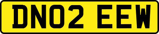 DN02EEW