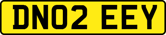 DN02EEY