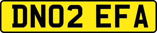 DN02EFA