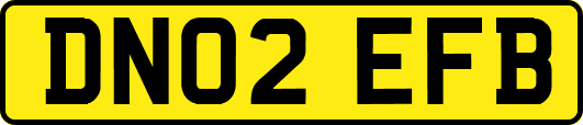 DN02EFB