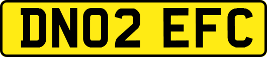 DN02EFC