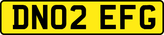 DN02EFG