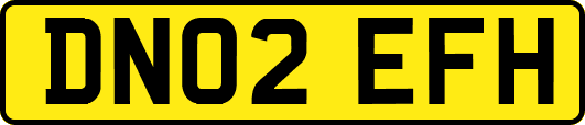 DN02EFH