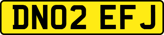 DN02EFJ