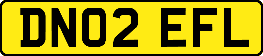DN02EFL