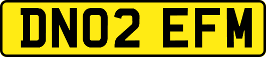 DN02EFM
