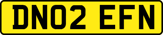 DN02EFN