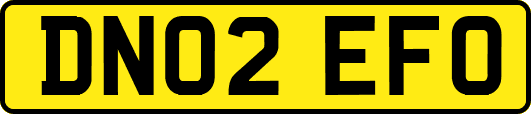 DN02EFO