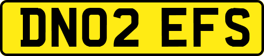 DN02EFS