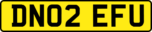 DN02EFU