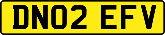 DN02EFV
