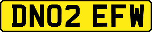 DN02EFW