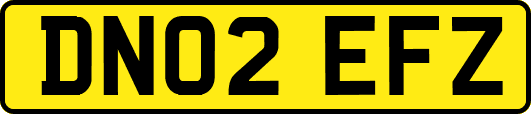 DN02EFZ