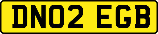 DN02EGB