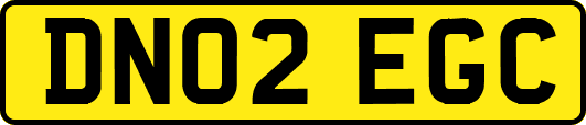 DN02EGC