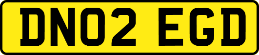 DN02EGD