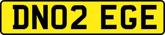 DN02EGE