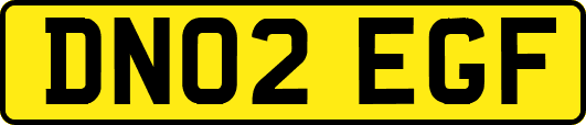 DN02EGF