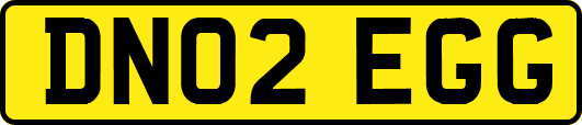 DN02EGG