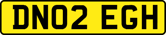 DN02EGH