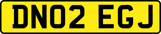 DN02EGJ