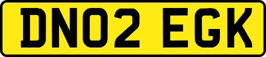 DN02EGK