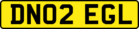 DN02EGL