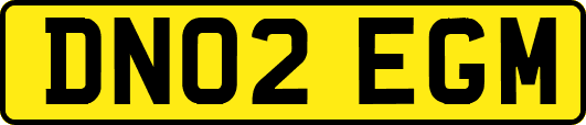DN02EGM