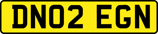 DN02EGN