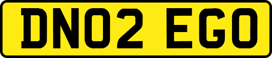 DN02EGO