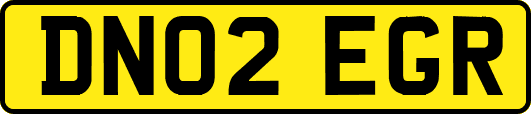 DN02EGR