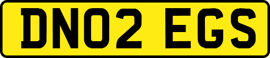 DN02EGS