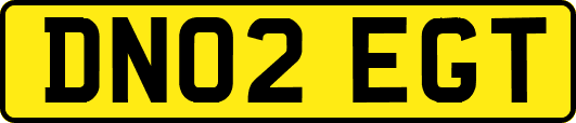 DN02EGT
