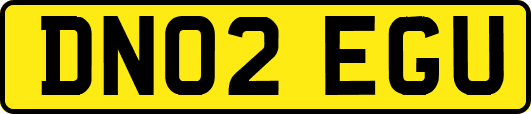 DN02EGU