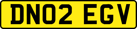 DN02EGV
