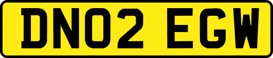 DN02EGW