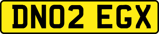 DN02EGX