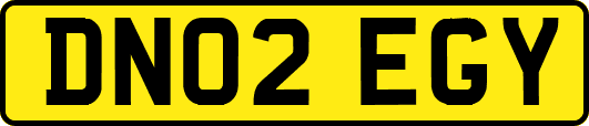 DN02EGY