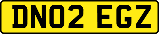 DN02EGZ