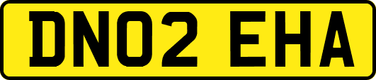 DN02EHA
