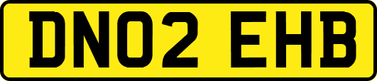 DN02EHB