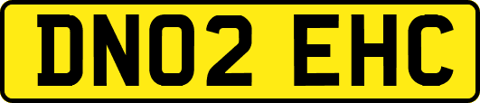 DN02EHC