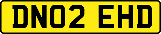 DN02EHD